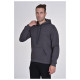 Target Ανδρικό φούτερ Hoodie Fleece